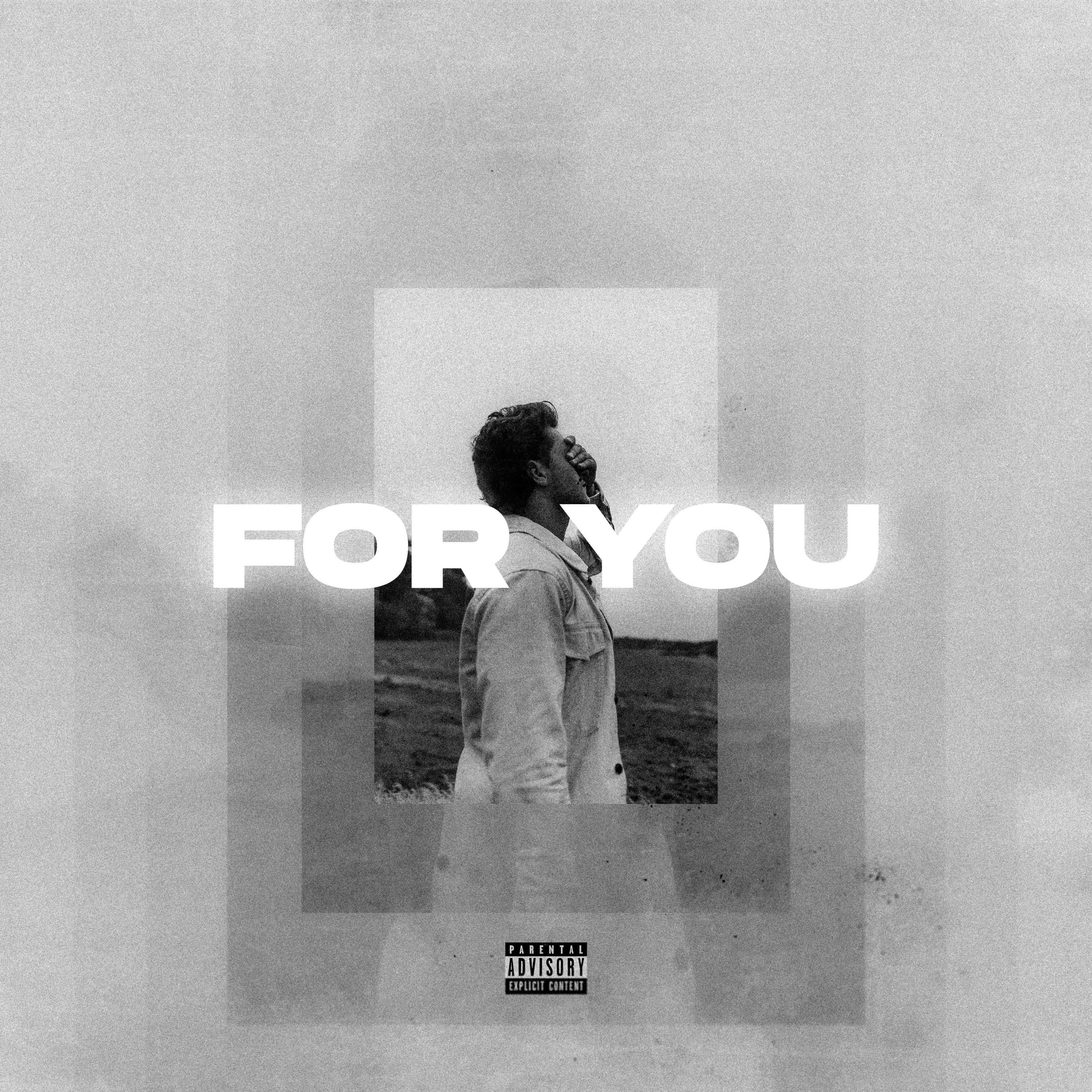 For You