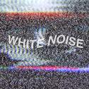 White Noise专辑