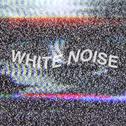 White Noise