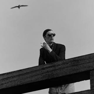 『那些能把你掰弯的摇滚嗓音』