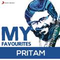 Pritam: My Favourites