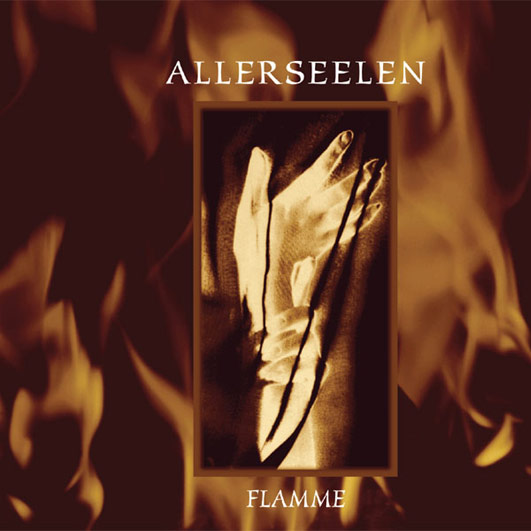 Flamme