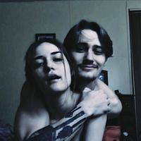cigarettes and hardcore sex (feat. FRXQ)