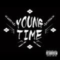 Young Time Mixtape