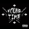 Young Time Mixtape专辑