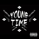 Young Time Mixtape专辑