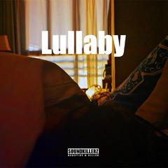 Lullaby