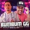 Mc Junior Novamente - Bumbum Gg