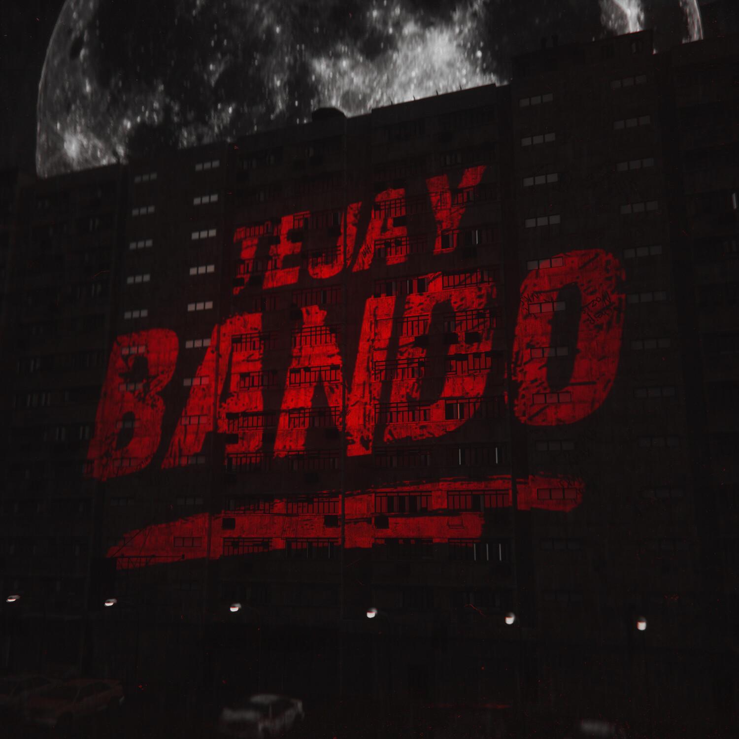 Bando