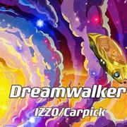 Dreamwalker