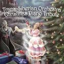 Trans-siberian Orchestra Christmas Piano Tribute专辑