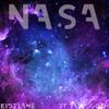 KidFlame - NASA