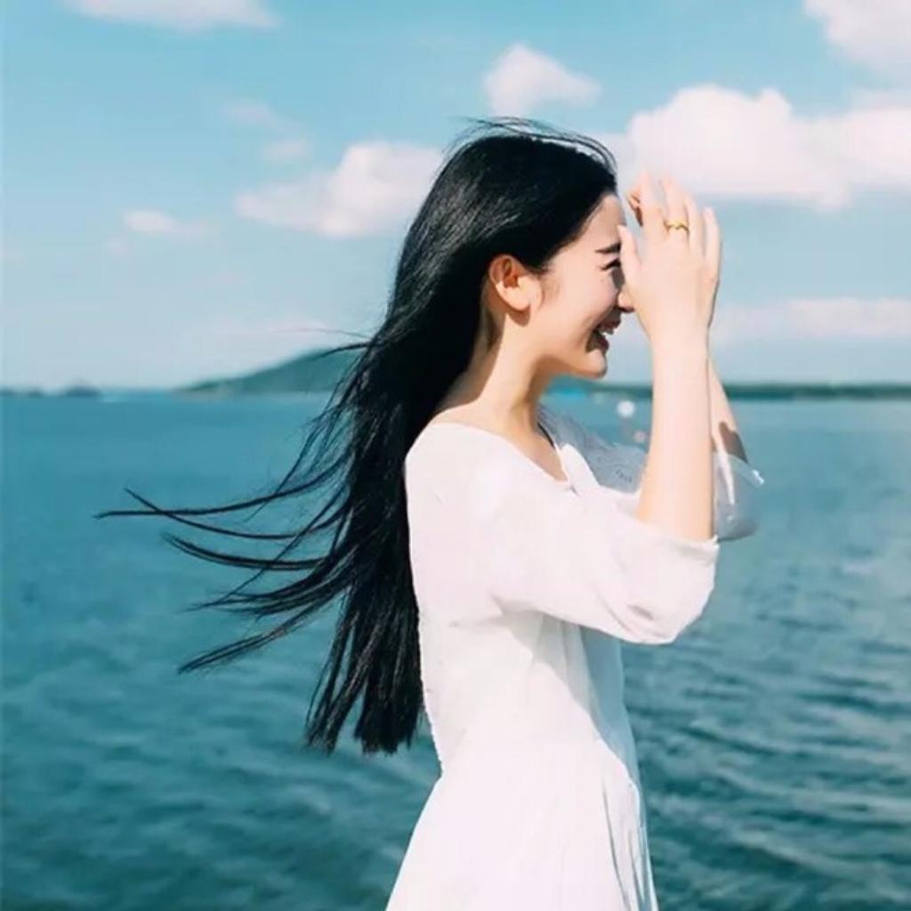 惊艳耳朵的华语女声翻唱