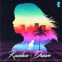 Rainbow Dream 专辑