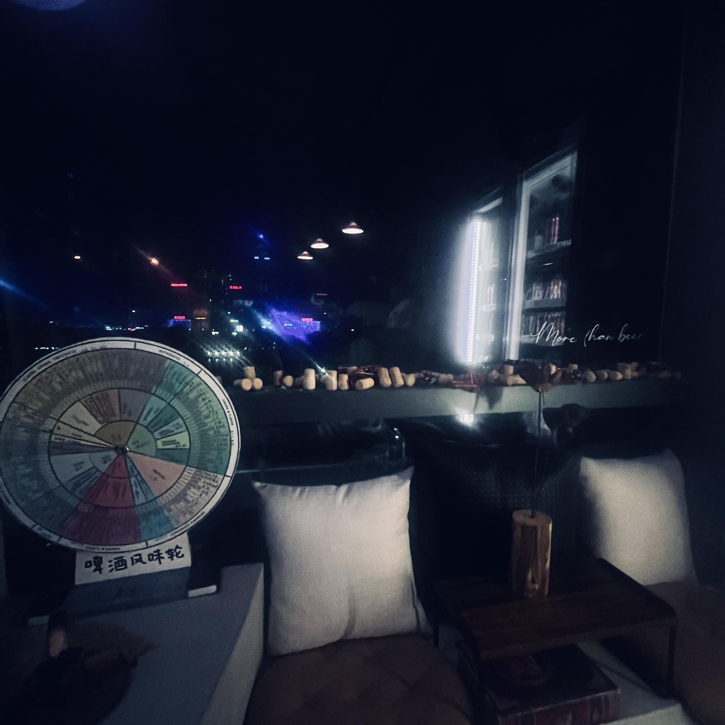 『粤语』后来回头总是虔诚相望 | 在线播放 | 网易云音乐