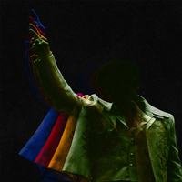 Bruno Mars - I Just Might (Sj Deep Funky House Remix Edit) (Clean) (Deep House, Soul, Pop) 125
