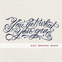 Zac Brown Band-Colder Weather 伴奏 无人声 伴奏 更新AI版