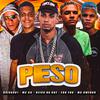 reick na voz - Peso (feat. EOO EDU & Brisa081)