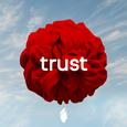 Trust