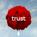 Trust