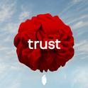 Trust专辑