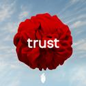 Trust