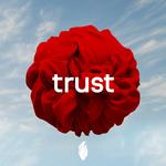 Trust专辑