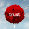 Trust专辑
