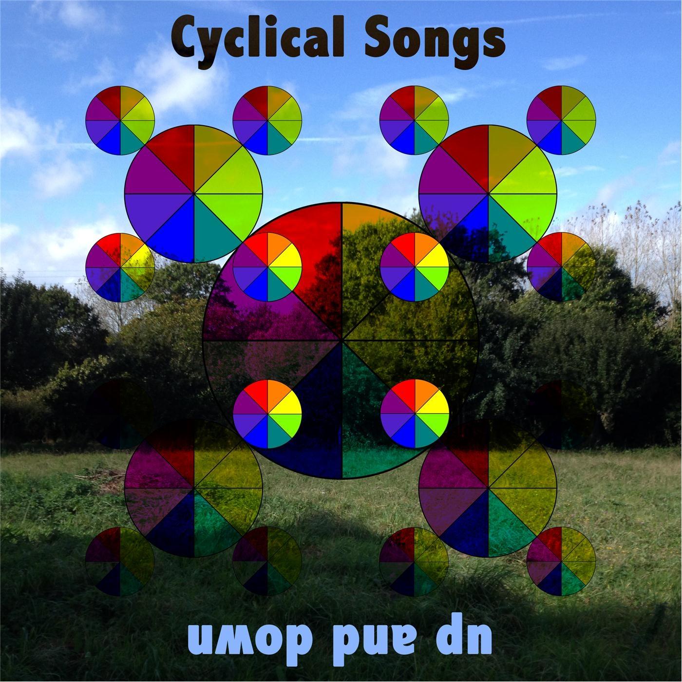 Cyclical Songs