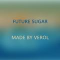 Future sugar