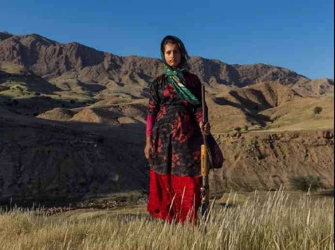 源于前伊斯兰伊朗国王: "我们是伟大的库罗什&middot;卡比尔的后裔