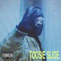 Toosie Slide专辑