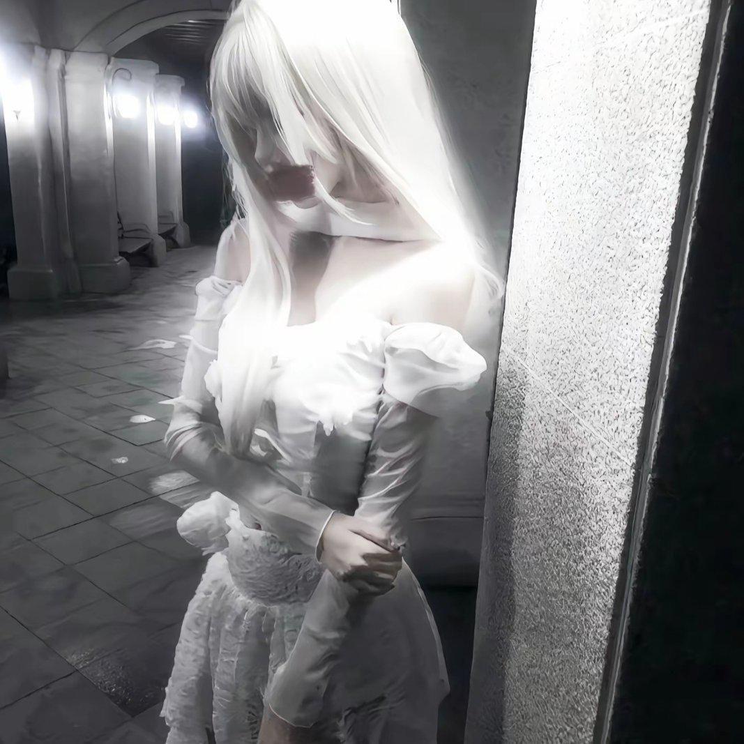 不说（钢琴版）