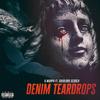 K.Murph - Denim Teardrops (feat. Overlord Scooch)