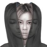 기회주의자专辑