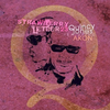 Strawberry Letter 23（Cover：Quincy Jones / Akon）