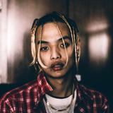 Keith Ape