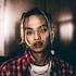 Keith Ape