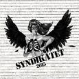 Syndikatet 2015