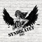 Syndikatet 2015