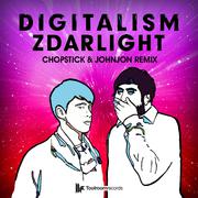 Zdarlight (Chopstick & Johnjon Remix)