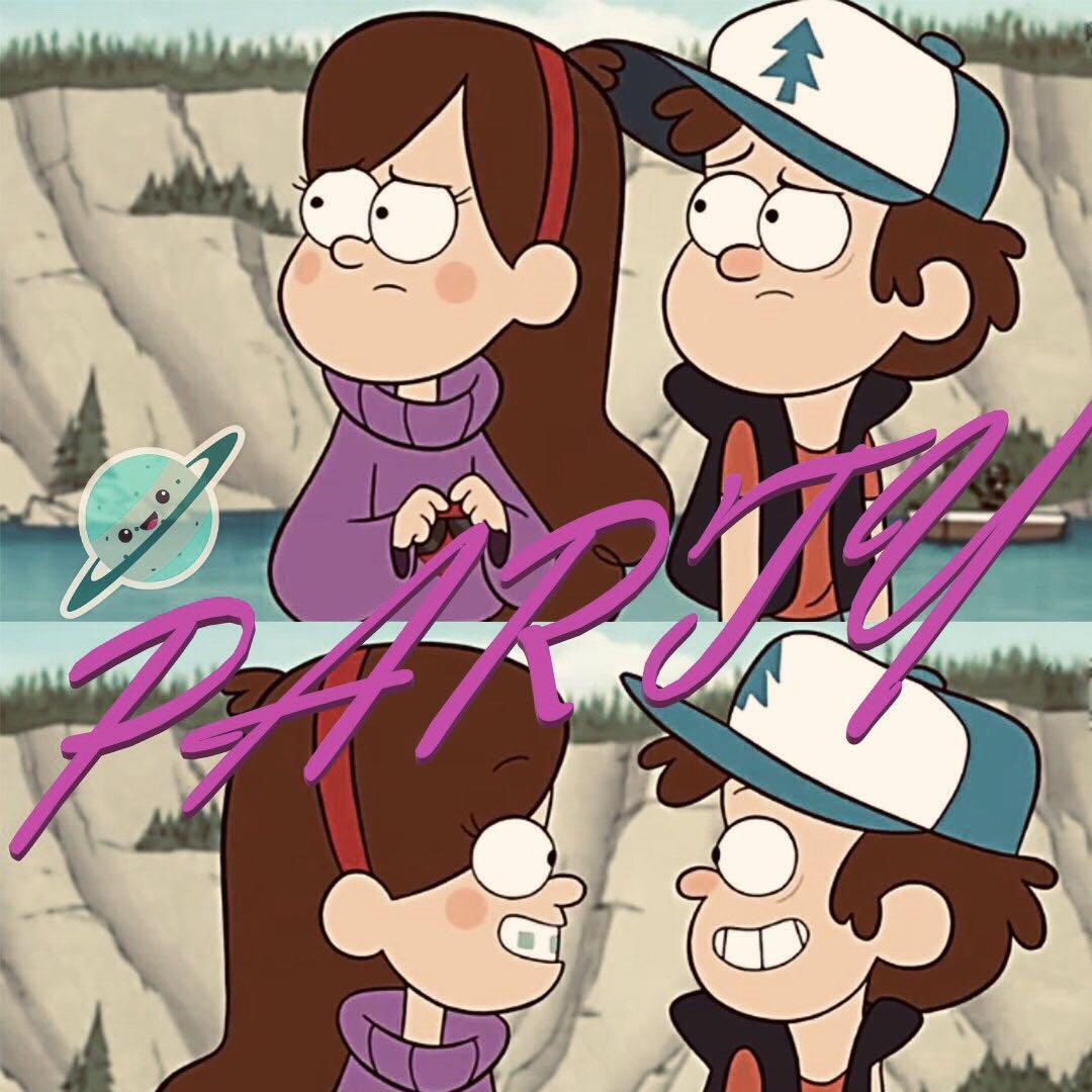 illusion of Anonymity