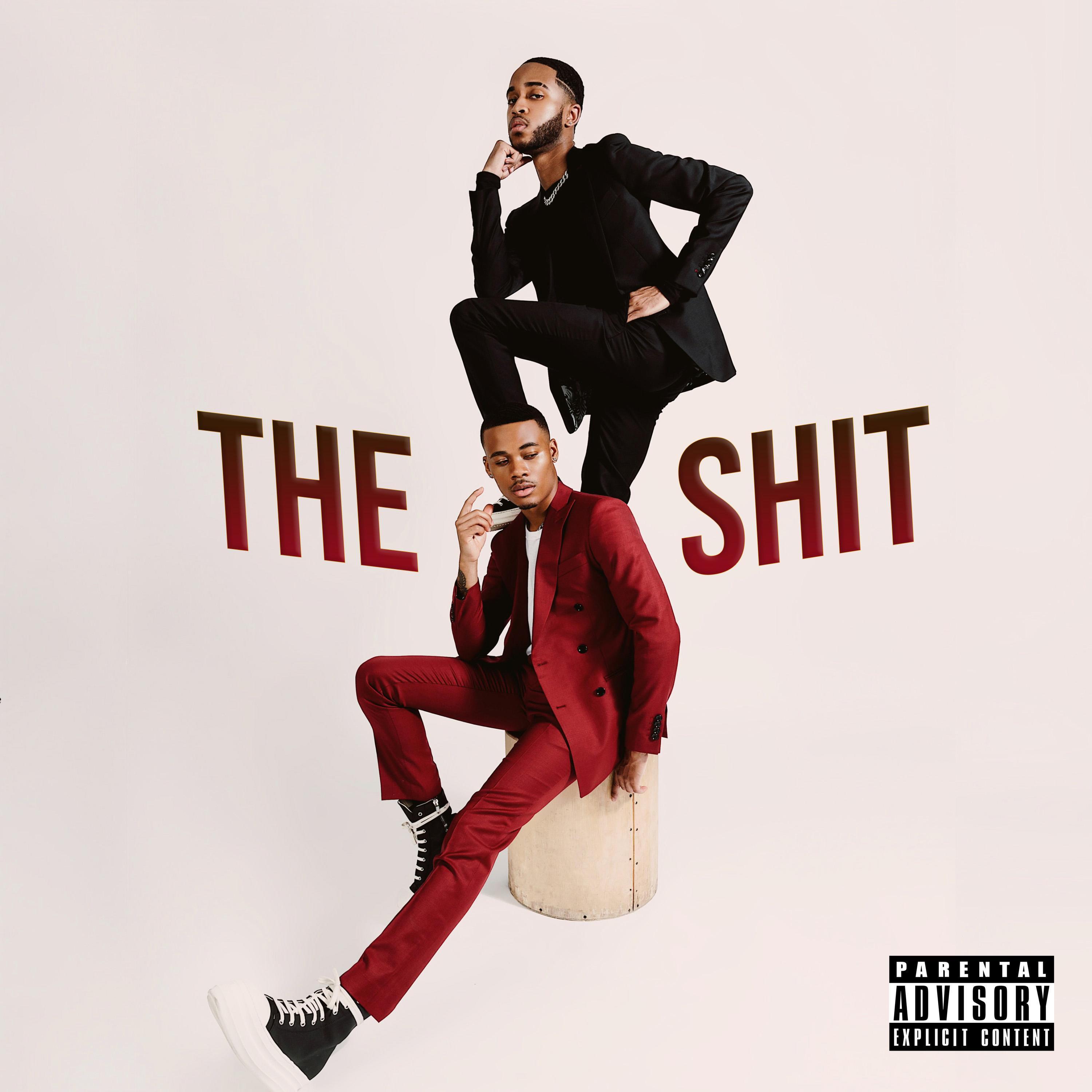 THE SHIT