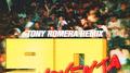 Noventa (Tony Romera Remix)专辑