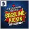 Bassline Kickin (The Remixes)专辑