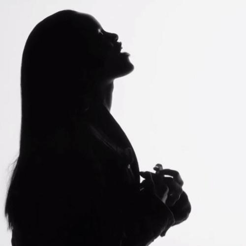 FourFiveSeconds (Twopack Edit)