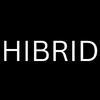 Hibrid - Krils