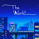 The World