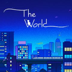 The World