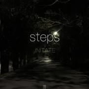 Steps